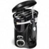 WATERPIK WP 112 Hydropulseur - Noir 99,99 €