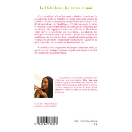 Informatique à l'école primaire