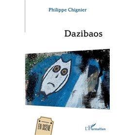 Dazibaos