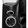 WATERPIK WP 112 Hydropulseur - Noir 99,99 €