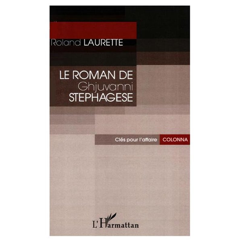 Le réel lointain