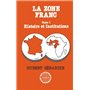 La zone franc