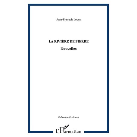 Les francs-maçons. Des inconditionnels de l'espoir