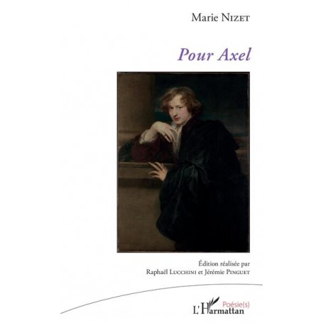 Pour Axel