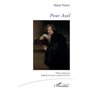 Pour Axel