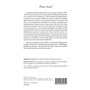 Pour Axel