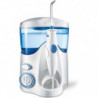 WATERPIK WP 100 Hydropulseur - Blanc 99,99 €