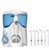 WATERPIK WP 100 Hydropulseur - Blanc 99,99 €