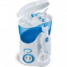 WATERPIK WP 100 Hydropulseur - Blanc 99,99 €