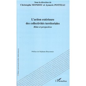 La charge de travail à l'ère du numérique