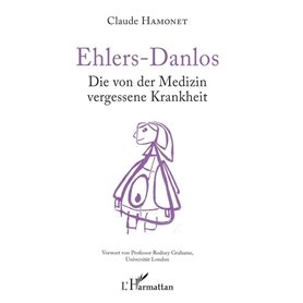 Ehlers-Danlos