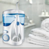 WATERPIK WP 100 Hydropulseur - Blanc 99,99 €