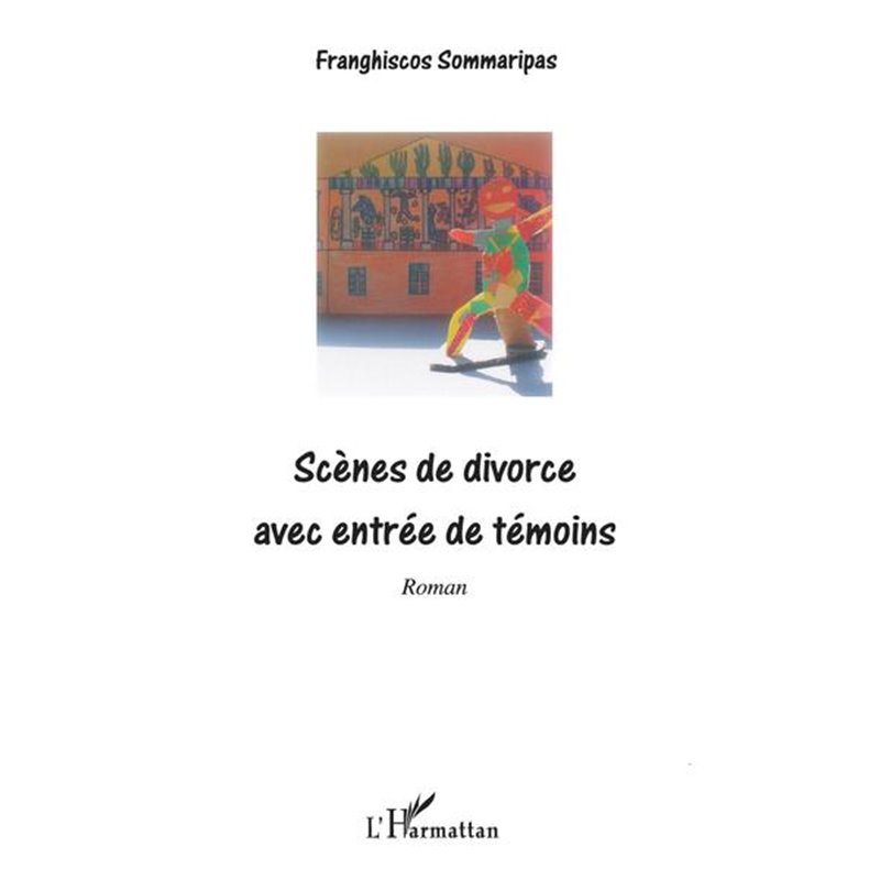 La régulation des conflits dans l'espace collectif marocain