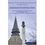 Mariages en révolution