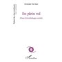 En plein vol