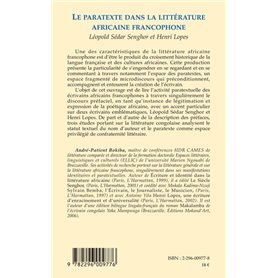 En plein vol
