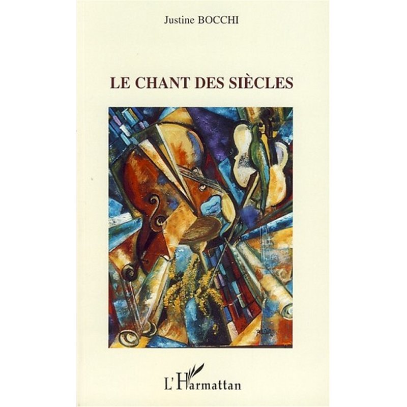 Polotique de la ville et aspects linguistiques de la France multiculturelle : Histoire, évolutions, contadictions