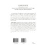 Polotique de la ville et aspects linguistiques de la France multiculturelle : Histoire, évolutions, contadictions