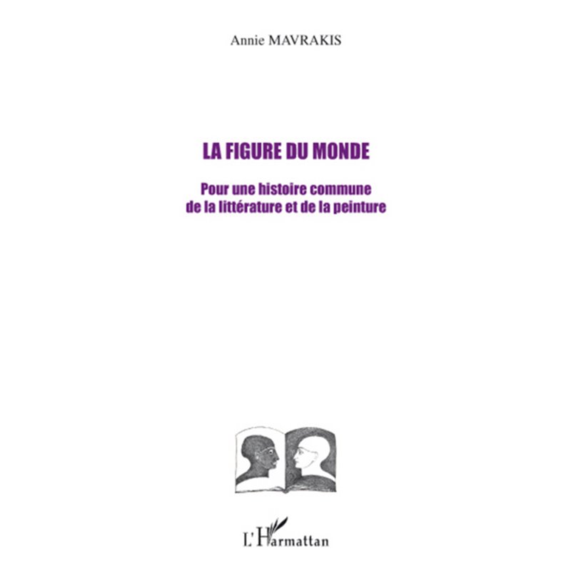 Adieu l'EHPAD