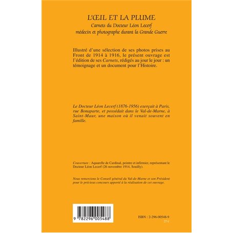 Les mystères coloniaux : l'étoile des savanes