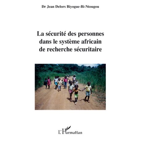 Les mystères coloniaux : l'étoile des savanes