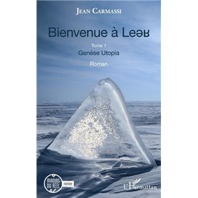 Bienvenue à Leer