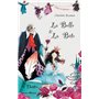 Voyager seule quand on est une femme