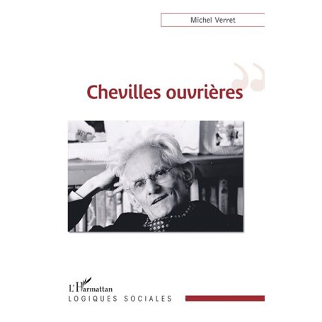 Chevilles ouvrières