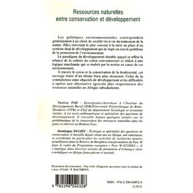 Les mutations sociospatiales dans le Maroc présaharien