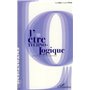 Les orgueilleux possessifs