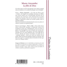 Perversion du jeu démocratique par les méga-groupements politiques en RD Congo