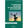 La subversion lacanienne du structuralisme lévi-straussien