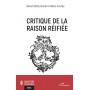 Critique de la raison réifiée