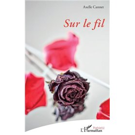 Sur le fil