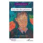 Les vies des peintres