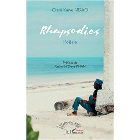 Rhapsodies