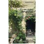 Les valeurs implicites