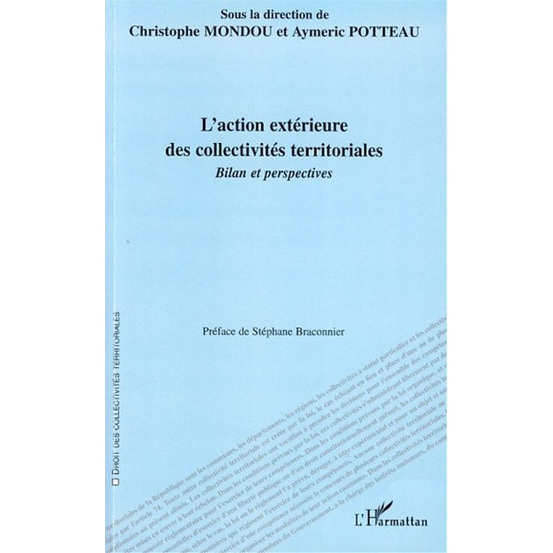 Vie affective et sexuelle de l'adolescent en situation de handicap mental