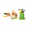 MEGABLEU Jeu d'ambiance Echap O Loup 35,99 €