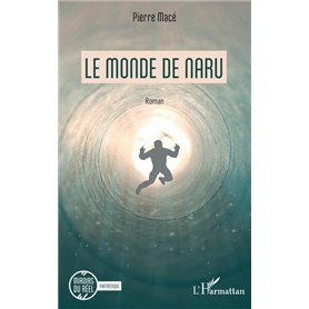 Le monde de Naru