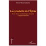 La synodalité de l'Église