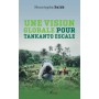 Une vision globale pour Tankanto Escale