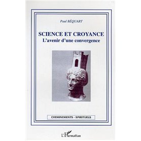 Science et croyance