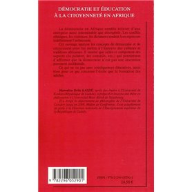 Avant de dormir