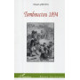 Tombouctou 1894