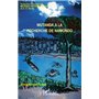 Peurs et risques contemporains