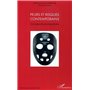 Peurs et risques contemporains
