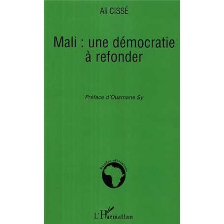 Patrimoine immatériel