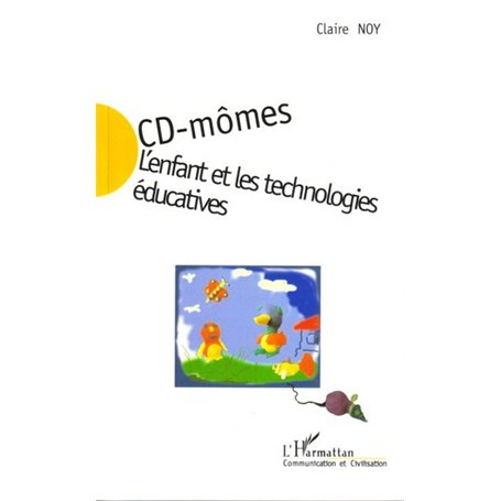 CD-Mômes