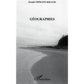 Géographies